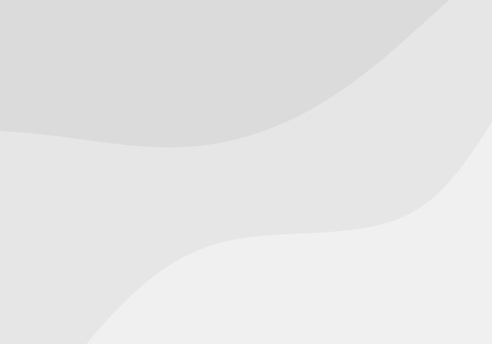 球盟会·(中国)-官方网站