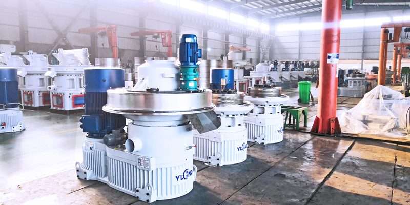 球盟会·(中国)-官方网站