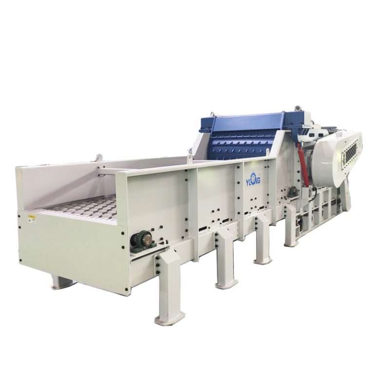 球盟会·(中国)-官方网站