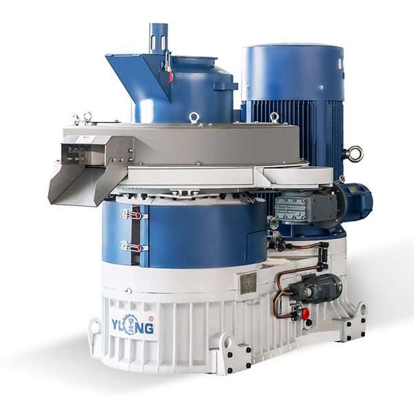 球盟会·(中国)-官方网站