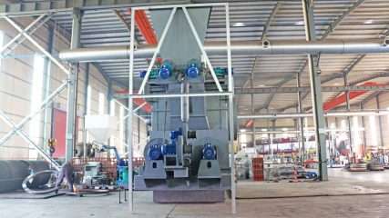 球盟会·(中国)-官方网站