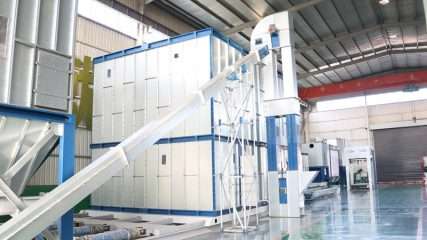 球盟会·(中国)-官方网站