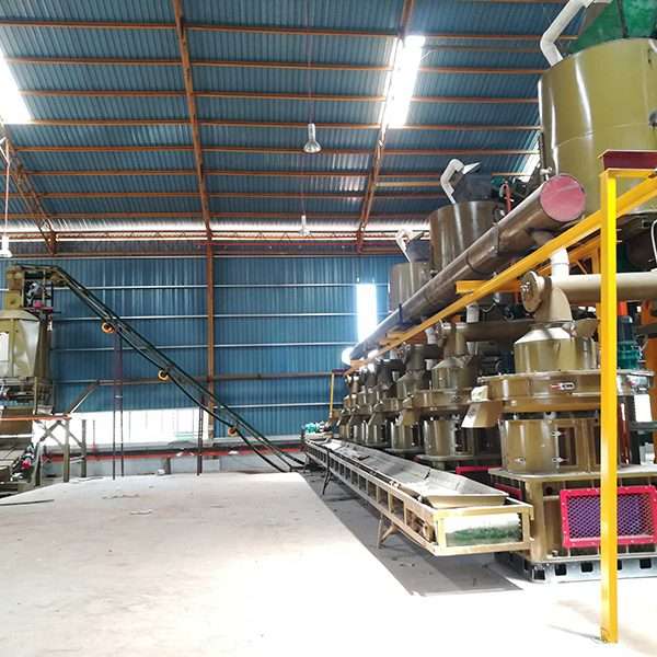 球盟会·(中国)-官方网站