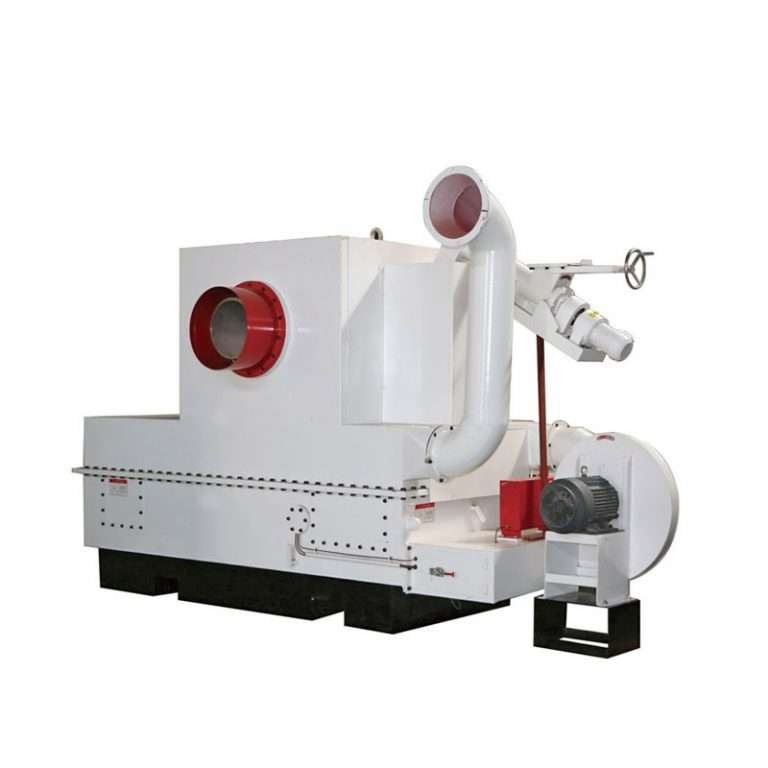 球盟会·(中国)-官方网站