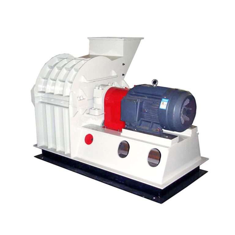 球盟会·(中国)-官方网站