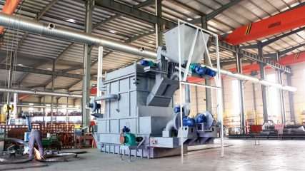 球盟会·(中国)-官方网站