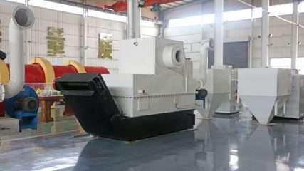 球盟会·(中国)-官方网站