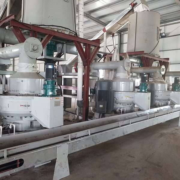 球盟会·(中国)-官方网站