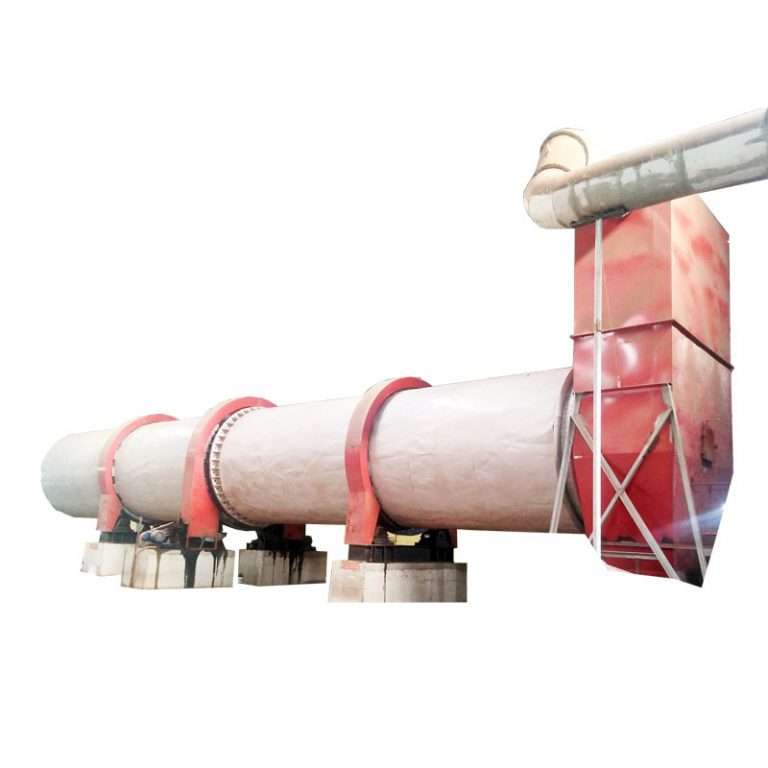 球盟会·(中国)-官方网站