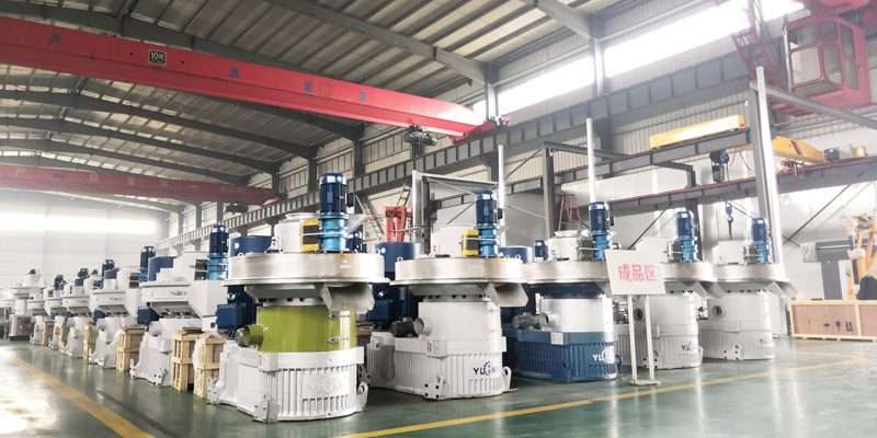 球盟会·(中国)-官方网站