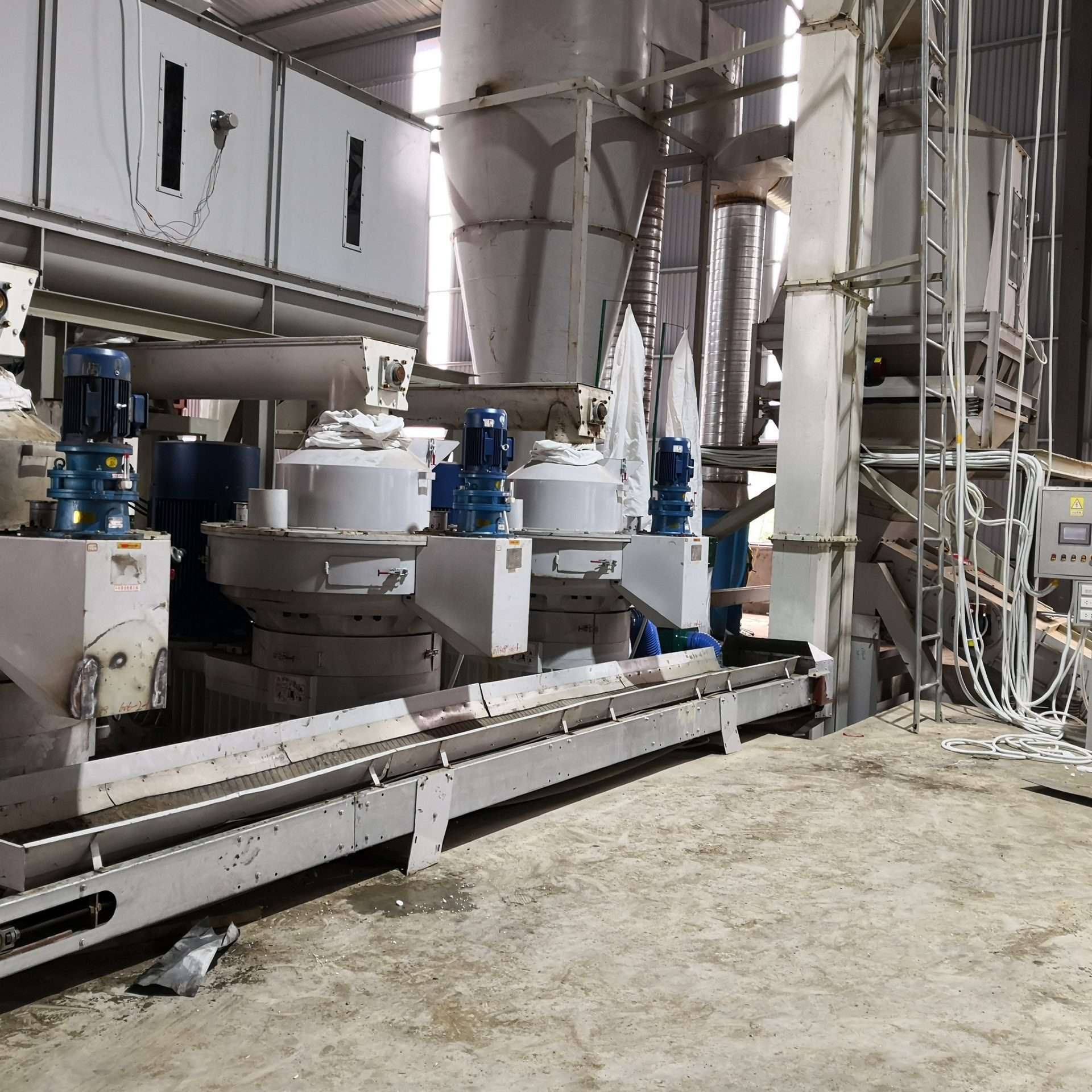 球盟会·(中国)-官方网站