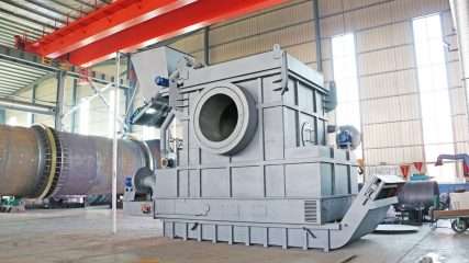 球盟会·(中国)-官方网站