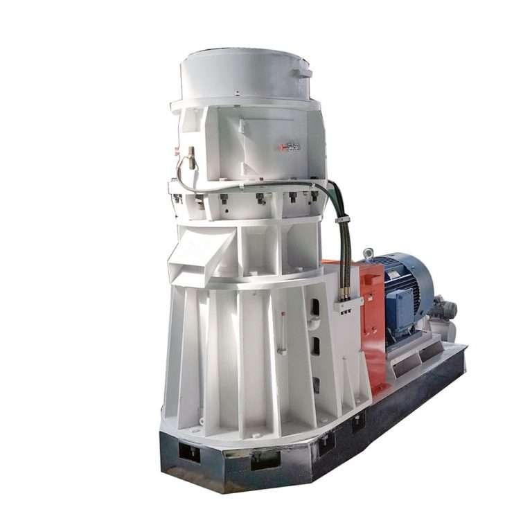 球盟会·(中国)-官方网站