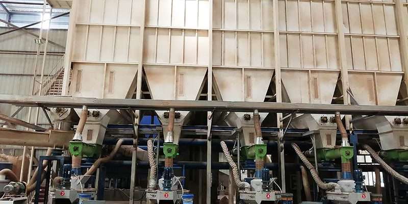 球盟会·(中国)-官方网站