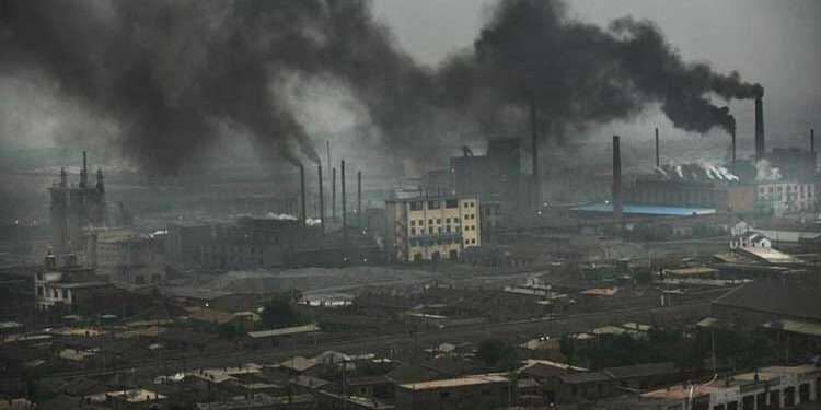 球盟会·(中国)-官方网站