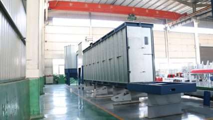 球盟会·(中国)-官方网站