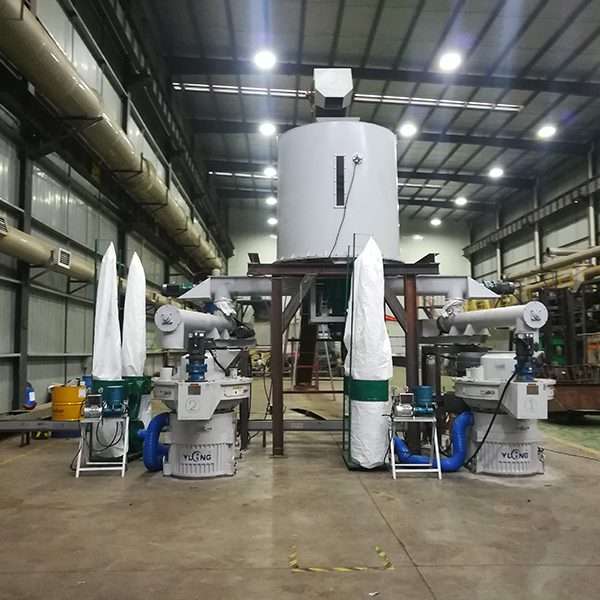 球盟会·(中国)-官方网站