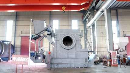 球盟会·(中国)-官方网站