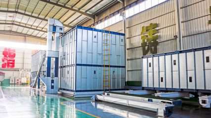 球盟会·(中国)-官方网站