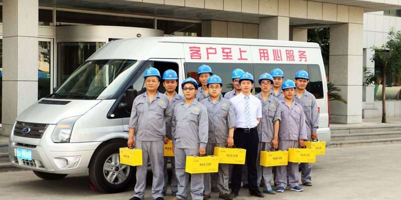 球盟会·(中国)-官方网站