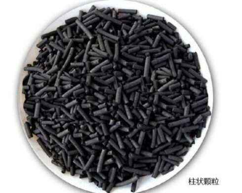 球盟会·(中国)-官方网站