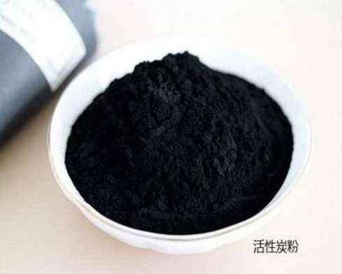 球盟会·(中国)-官方网站