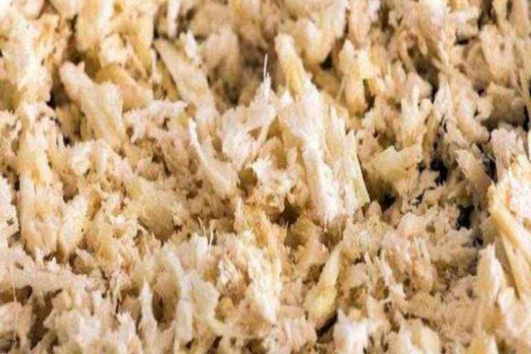 球盟会·(中国)-官方网站