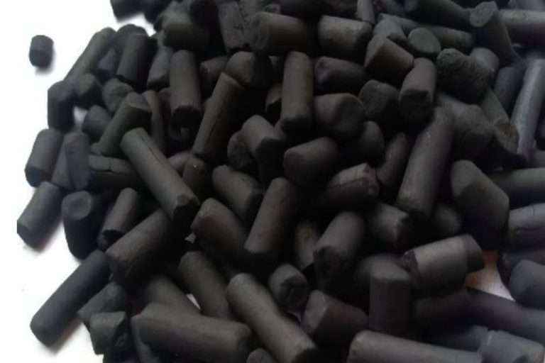 球盟会·(中国)-官方网站