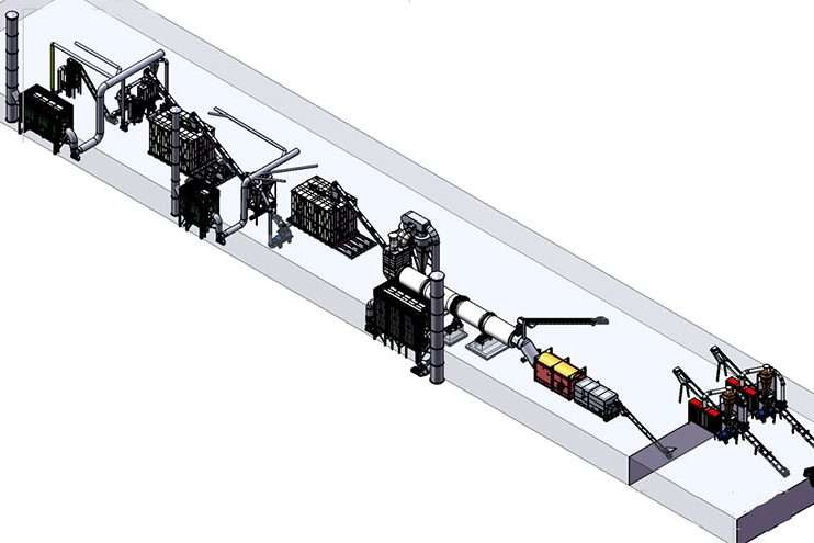 球盟会·(中国)-官方网站