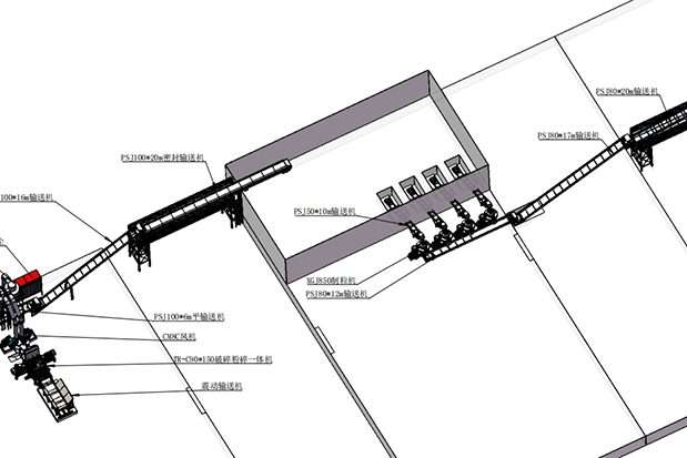 球盟会·(中国)-官方网站