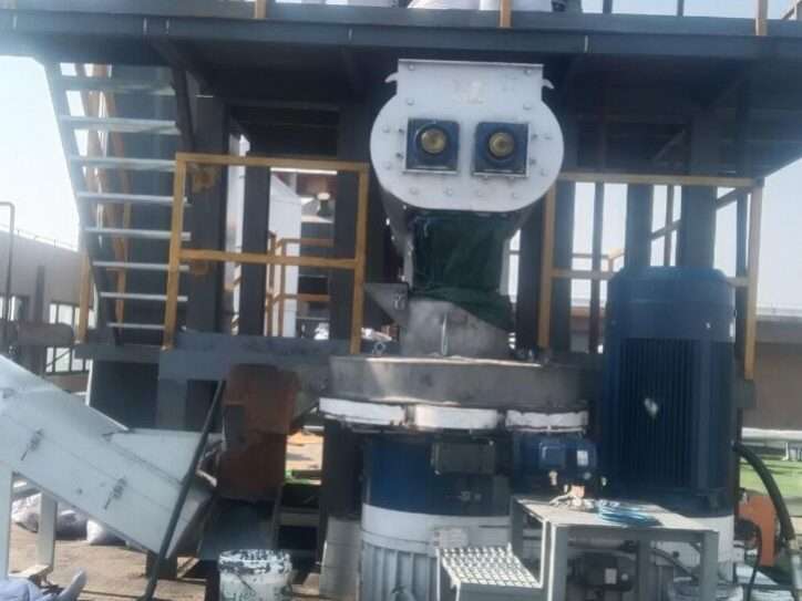 球盟会·(中国)-官方网站