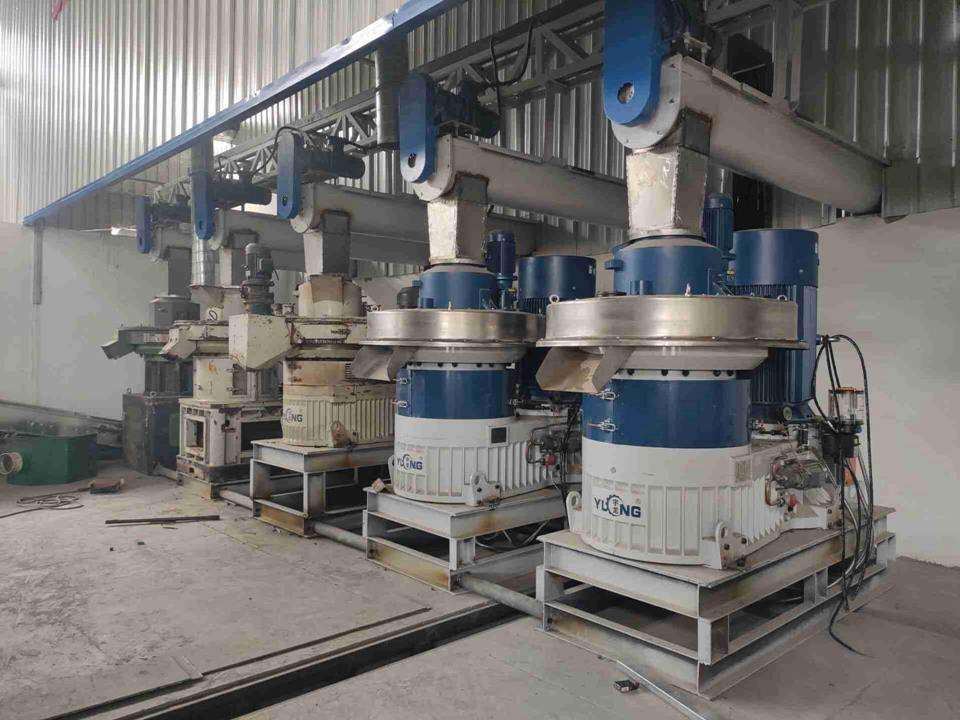 球盟会·(中国)-官方网站