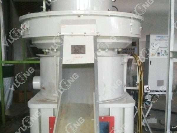 球盟会·(中国)-官方网站