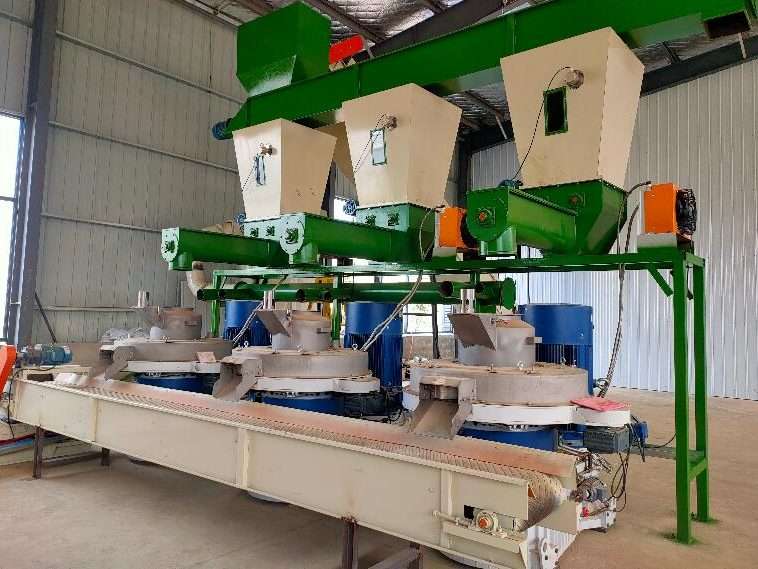 球盟会·(中国)-官方网站