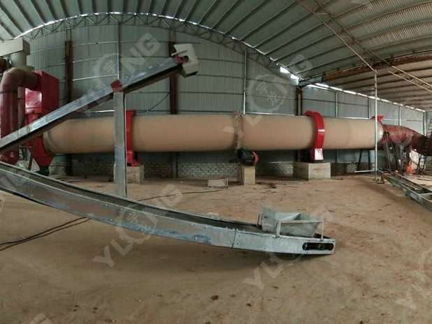 球盟会·(中国)-官方网站