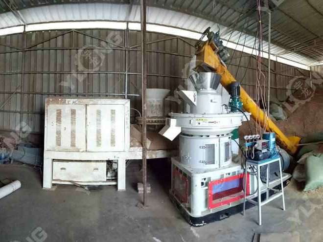 球盟会·(中国)-官方网站