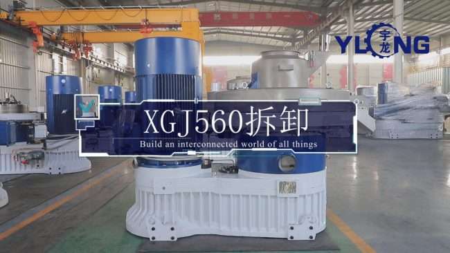 球盟会·(中国)-官方网站