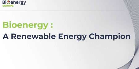 球盟会·(中国)-官方网站