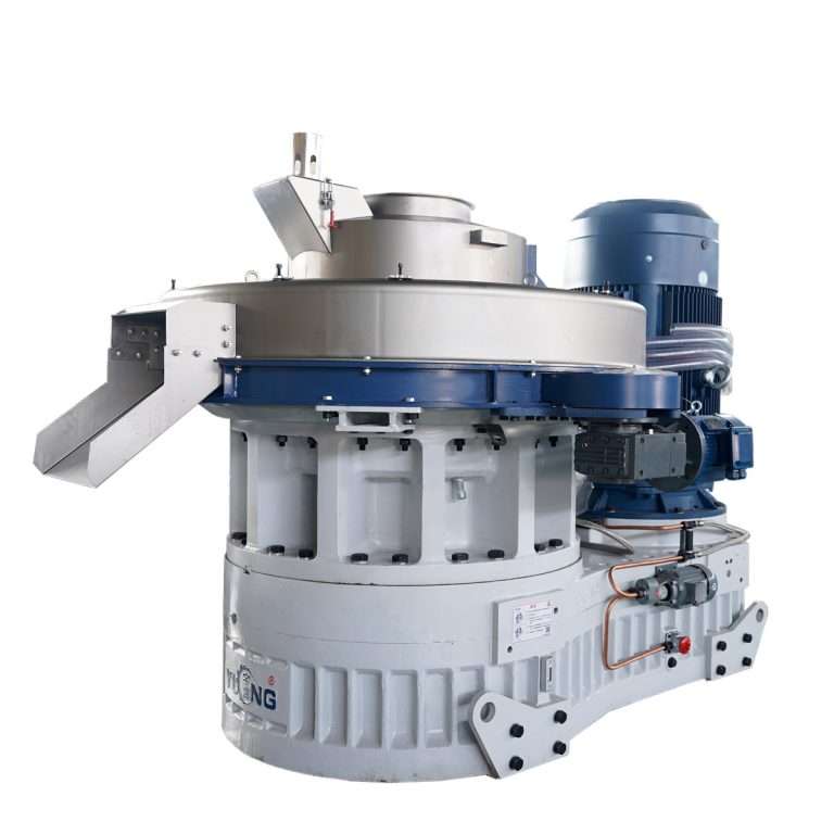 球盟会·(中国)-官方网站