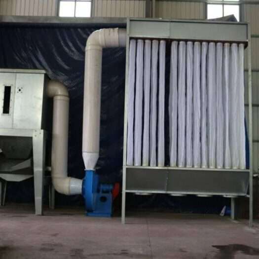 球盟会·(中国)-官方网站