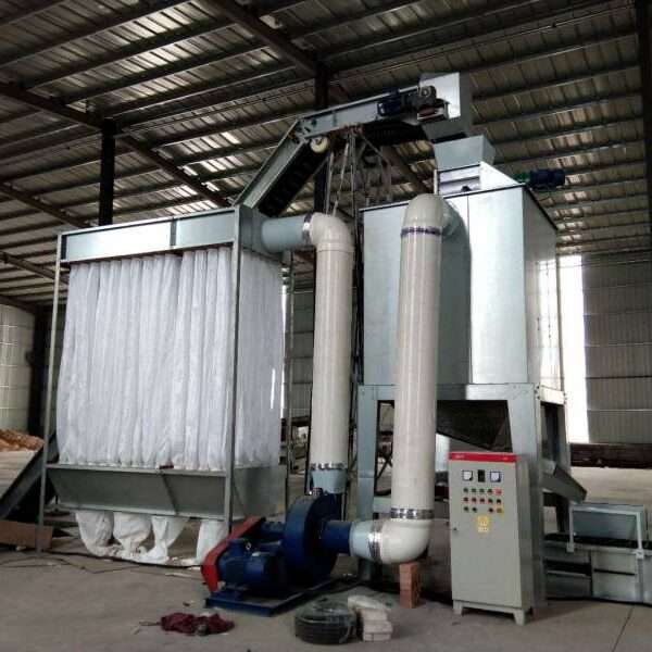 球盟会·(中国)-官方网站