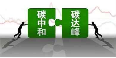 球盟会·(中国)-官方网站