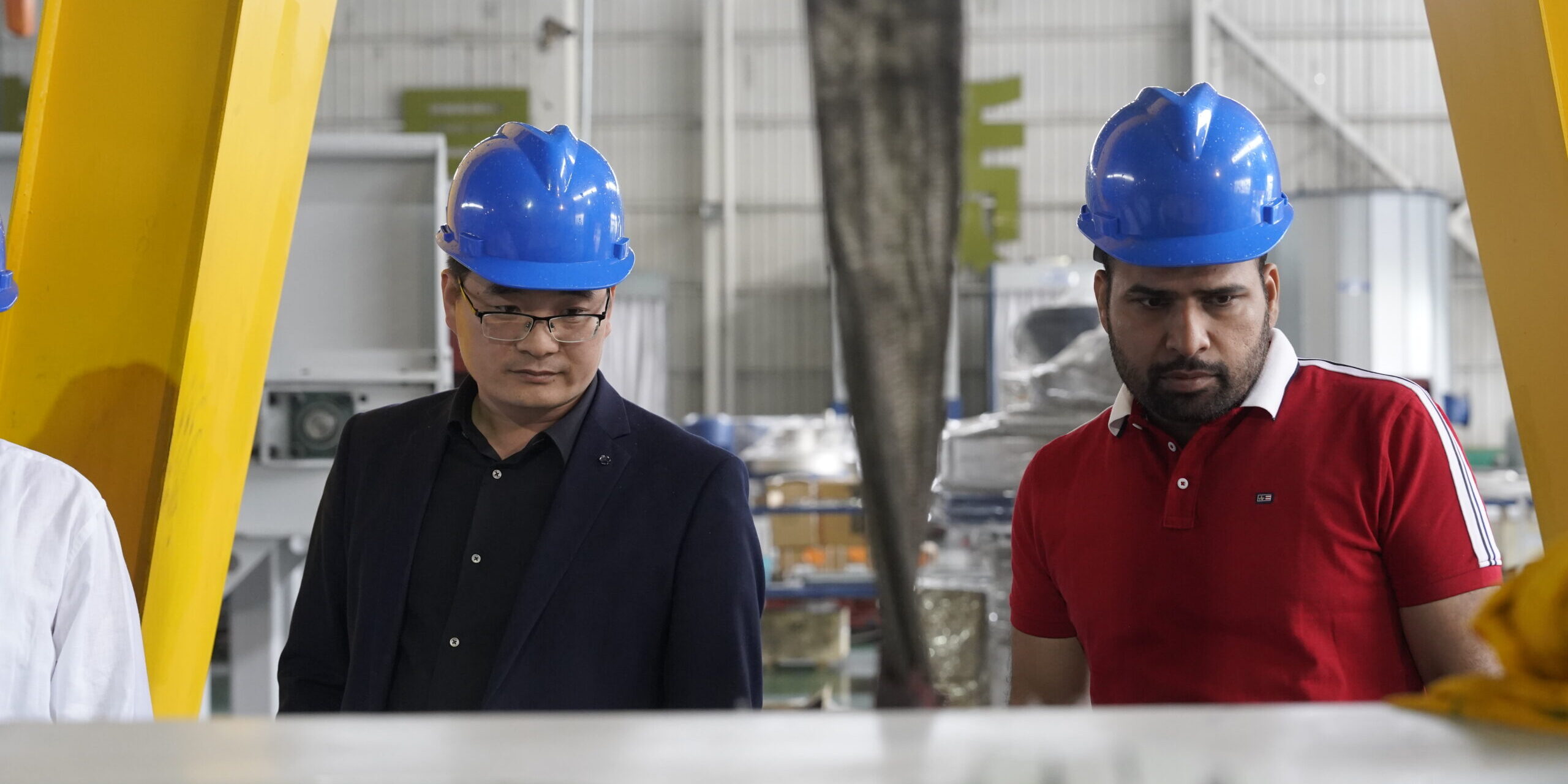 球盟会·(中国)-官方网站