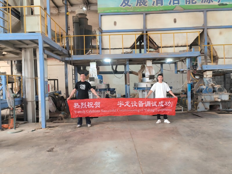 球盟会·(中国)-官方网站